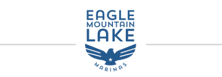SUN - Eagle Mountain - Divider - Mobile